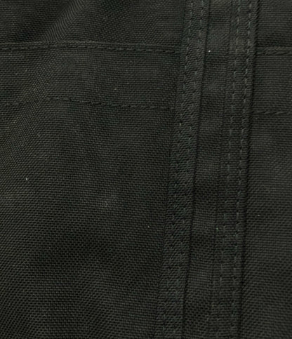 Manhattan Portage トートバッグ メンズ マンハッタンポーテージ