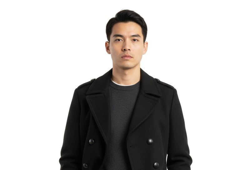 GIVENCHY(ジバンシィ)のブランドイメージは？その魅力やターゲット層を
