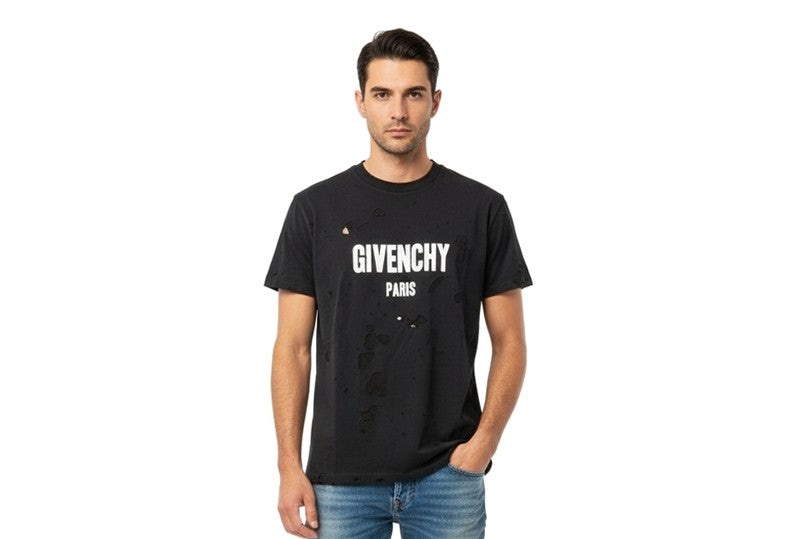 GIVENCHY(ジバンシィ)完全ガイド｜価格帯まとめで選ぶおすすめモデルとその理由