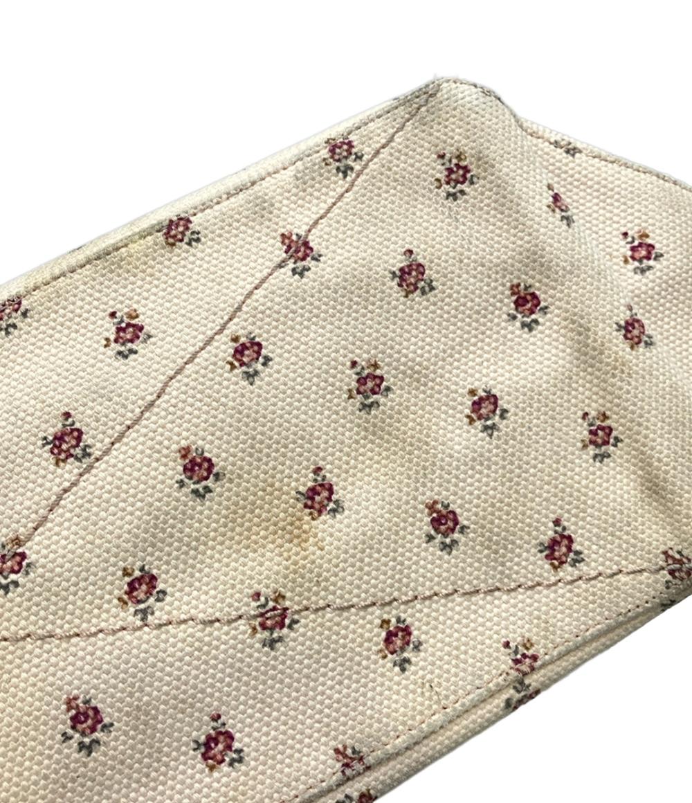 コーチ トートバッグ ショルダーバッグ 肩掛け F55598 レディース COACH