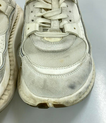 アグ ローカットスニーカー レディース SIZE 23.5 (M) UGG