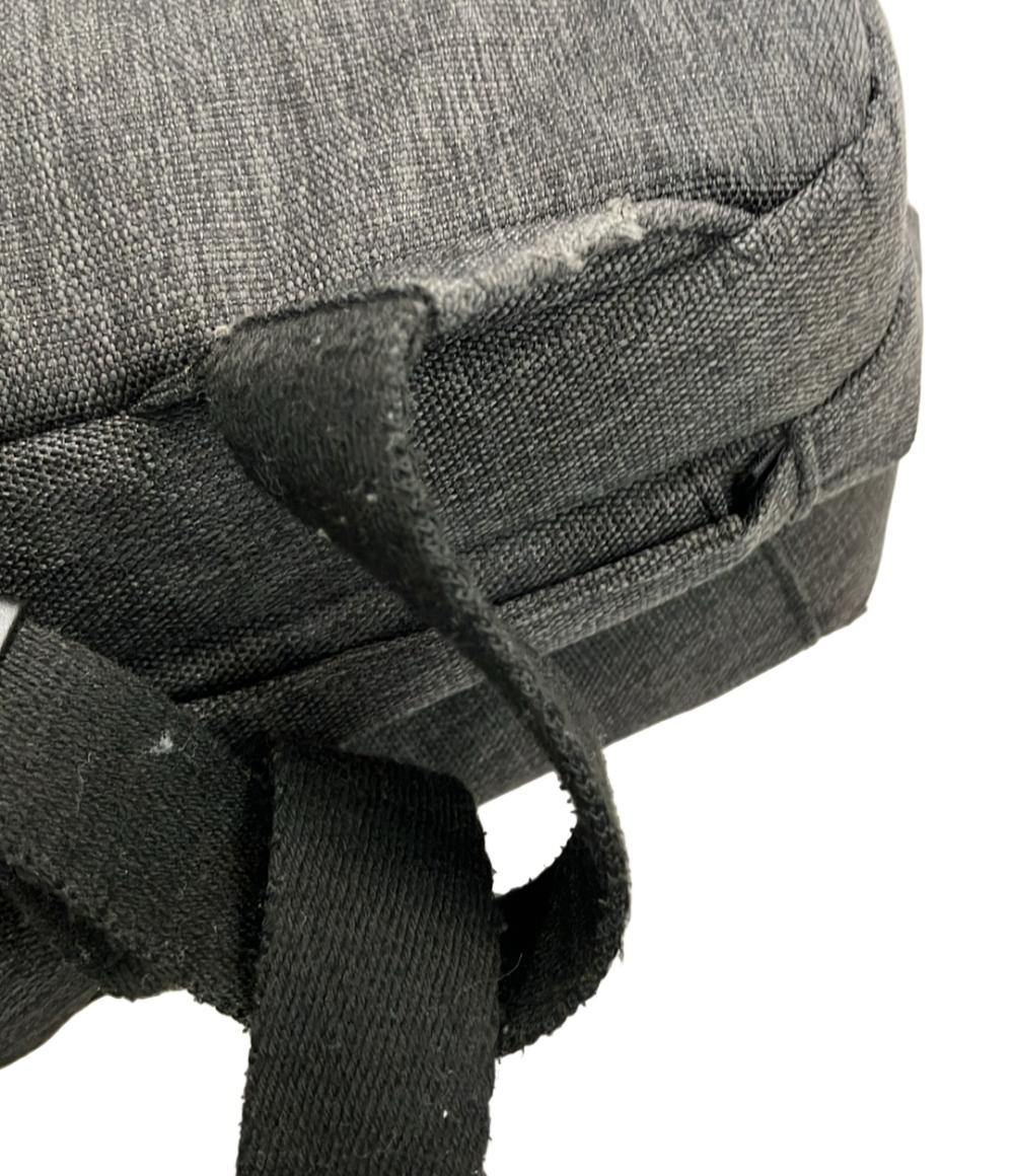 ノルディス リュック メンズ NORDACE