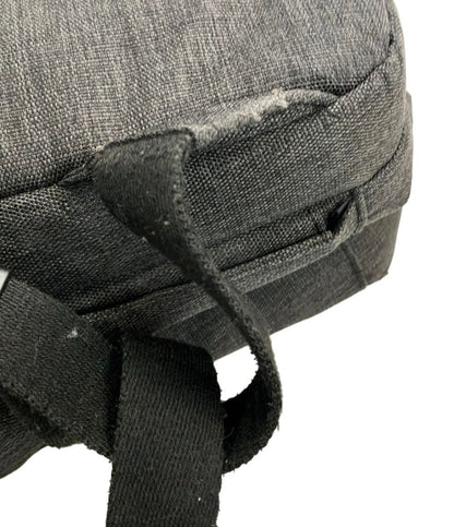 ノルディス リュック メンズ NORDACE