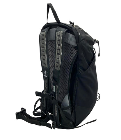 美品 deuter バックパック AC LITE 17 ユニセックス ドイター