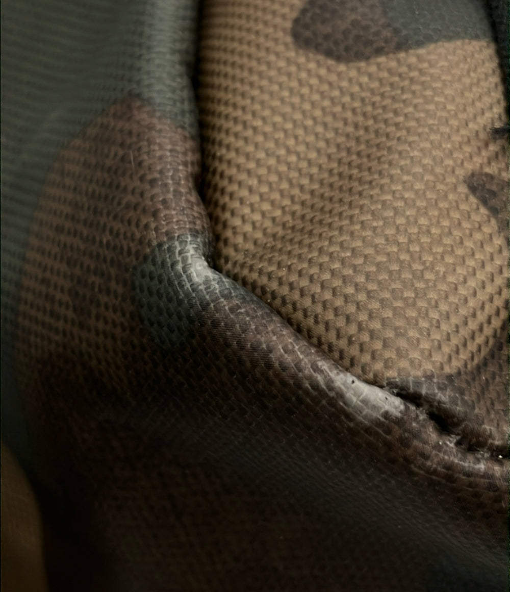 THE NORTH FACE リュック メンズ ザ・ノースフェイス