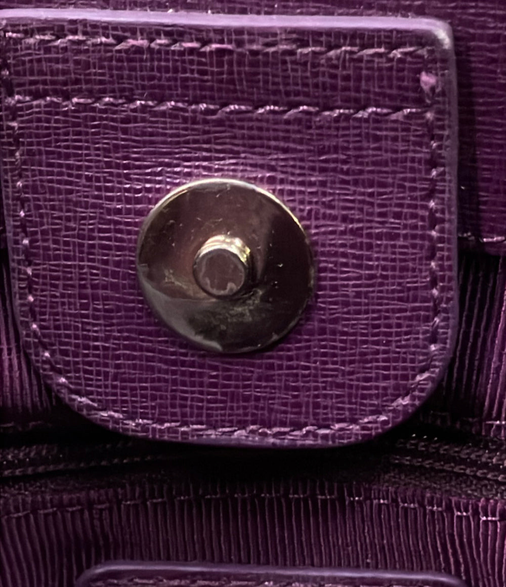 FURLA ハンドバッグ レディース フルラ