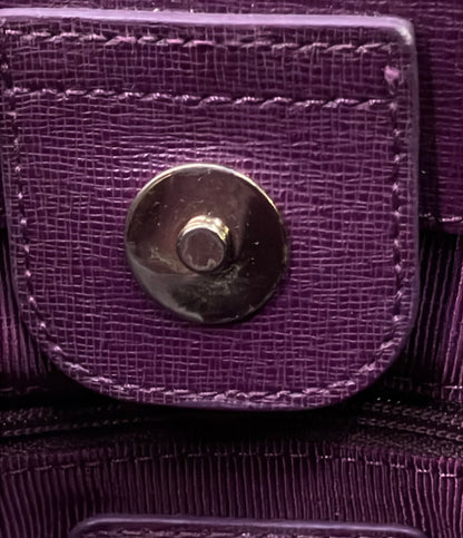 FURLA ハンドバッグ レディース フルラ