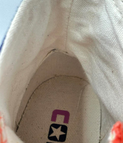 コンバース ハイカットスニーカー 1CJ390 レディース SIZE 23.0 (M) CONVERSE