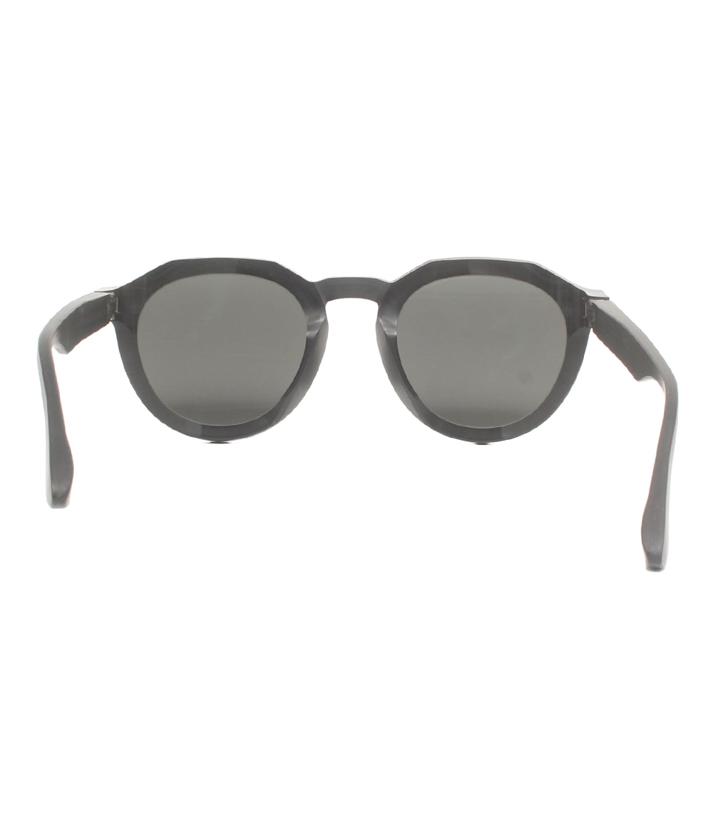 MYKITA Maison Margiela サングラス アイウェア 49□23 MMRAW007 メンズ レディース マイキータ メゾンマルジェラ
