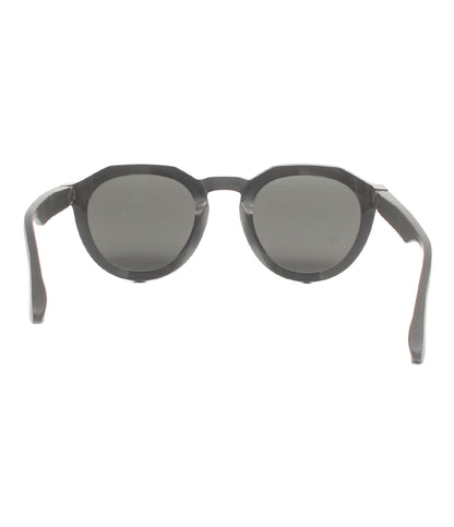 MYKITA Maison Margiela サングラス アイウェア 49□23 MMRAW007 メンズ レディース マイキータ メゾンマルジェラ