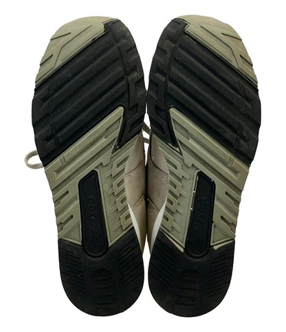 NEW BALANCE ローカットスニーカー M1500PGL メンズ SIZE US 9 1/2 (L) ニューバランス