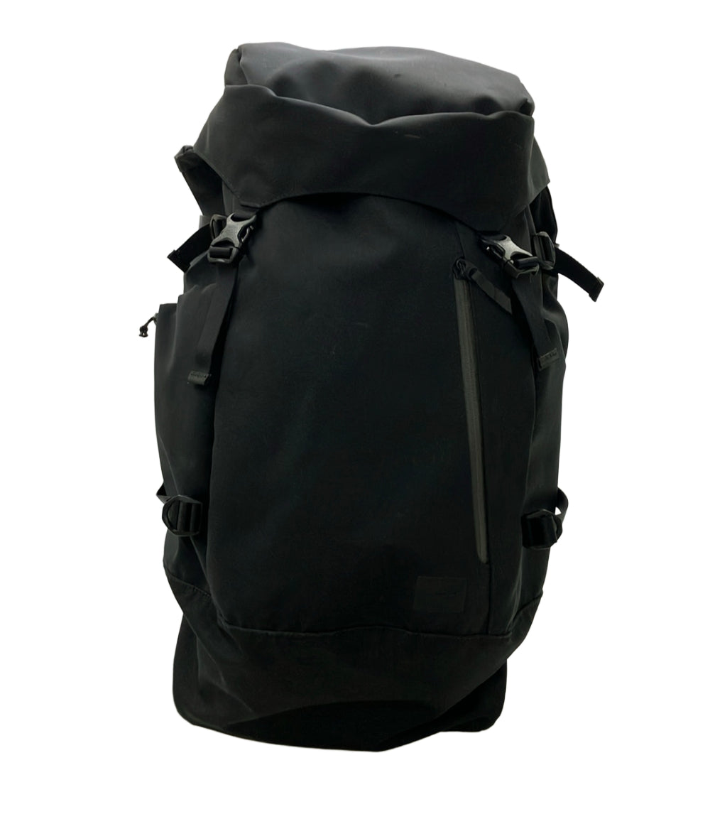 PORTER リュック デイパック メンズ ポーター