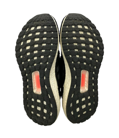 adidas ローカットスニーカー Ultraboost 20 EG0714 レディース SIZE 24.0 アディダス
