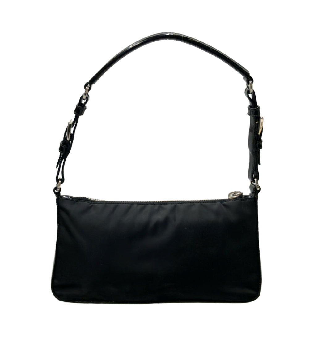 PRADA ショルダーバッグ 肩掛け レディース プラダ