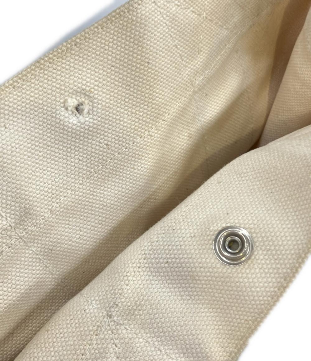 訳あり HERMES ハンドバッグ トートバッグ ボラボラ PM レディース エルメス