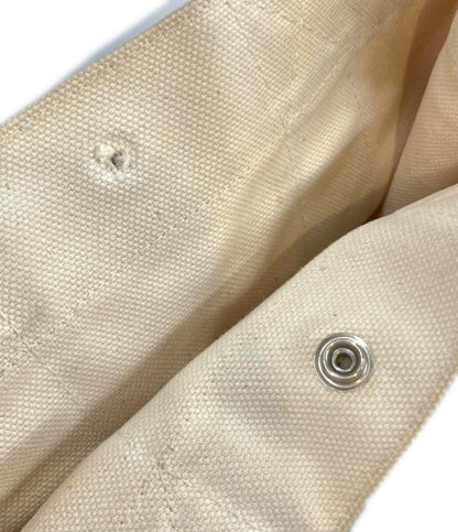 訳あり HERMES ハンドバッグ トートバッグ ボラボラ PM レディース エルメス