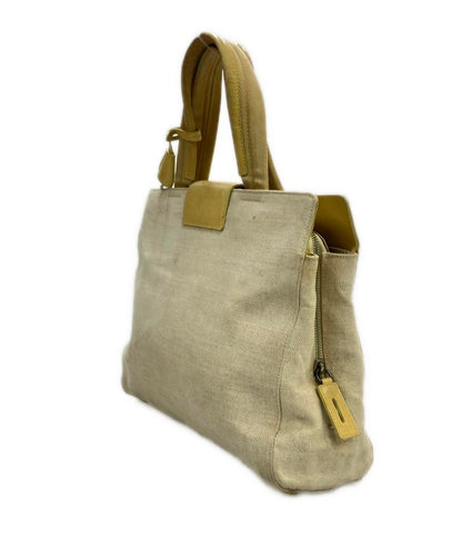 プラダ トートバッグ レディース PRADA