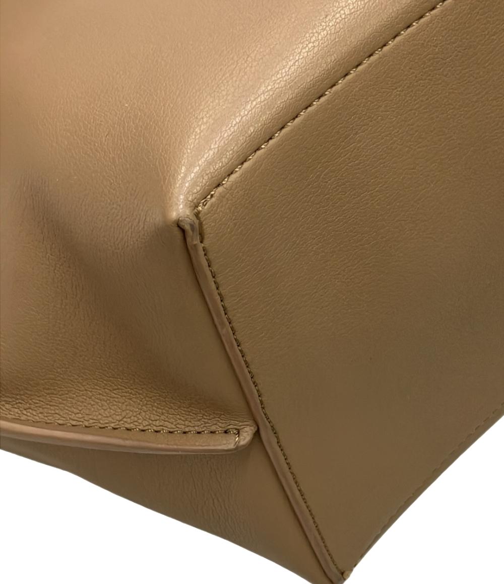 TOPKAPI EFOLE トートバッグ レディース トプカピエフォル