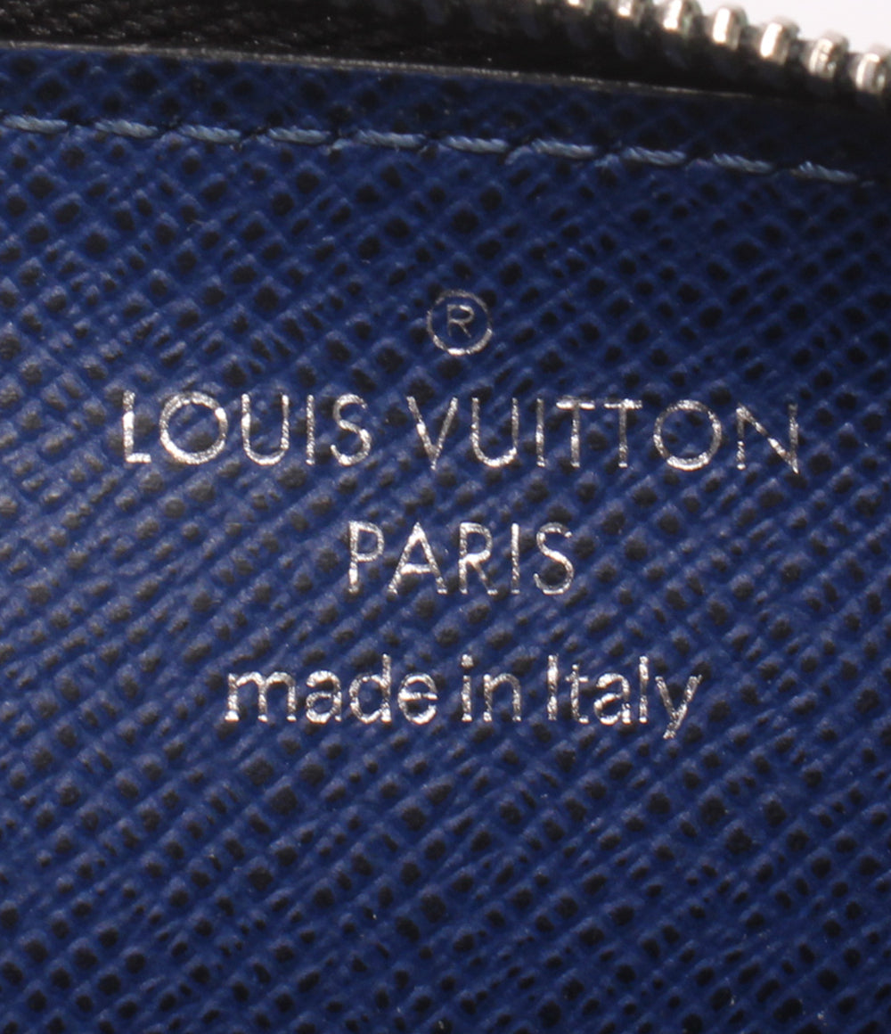 LOUIS VUITTON コインケース カードケース コインカード ホルダー タイガラマ M30270 メンズ ルイ・ヴィトン