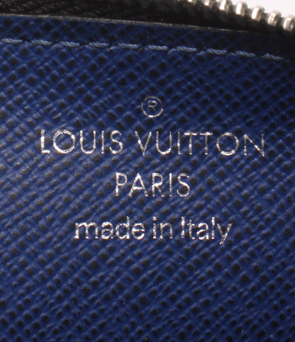 LOUIS VUITTON コインケース カードケース コインカード ホルダー タイガラマ M30270 メンズ ルイ・ヴィトン