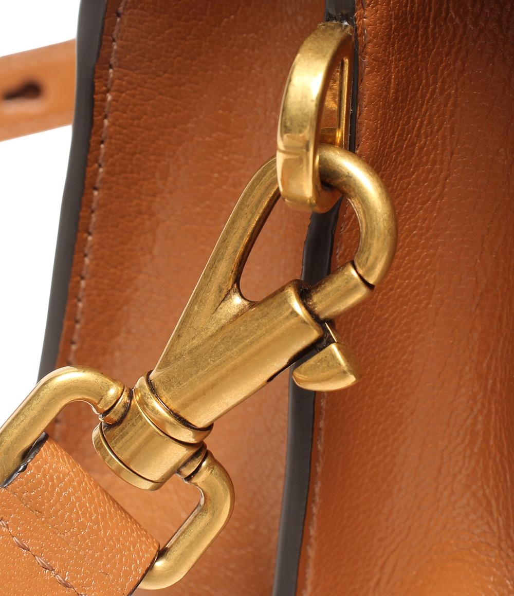 TOD’S ショルダーバッグ 斜め掛け レディース トッズ