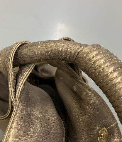 LOEWE ハンドバッグ ナッパアレイ レディース ロエベ