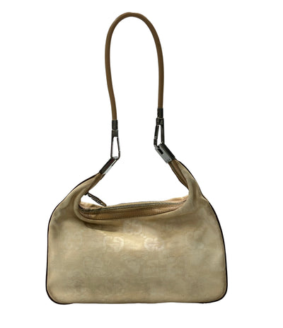 GUCCI ショルダーバッグ GGキャンバス 001.3812.002122 レディース グッチ