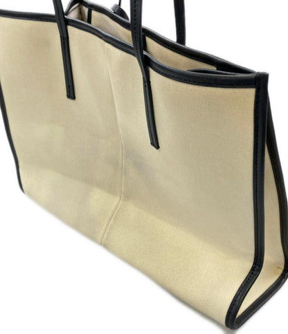 CLANE トートバッグ ショルダーバッグ 肩掛け レディース クラネ