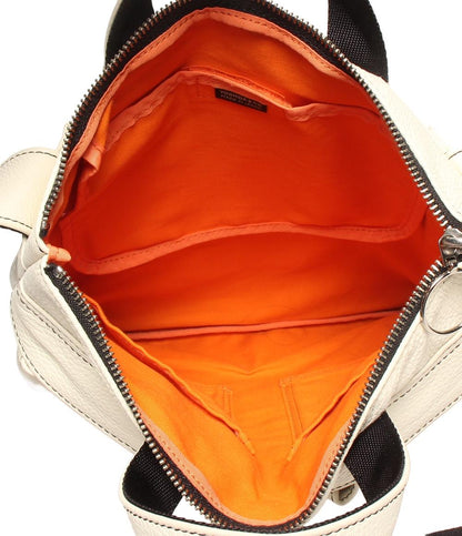 美品 ポーター ショルダーバッグ 斜め掛け STYLE 262-27821 ユニセックス PORTER