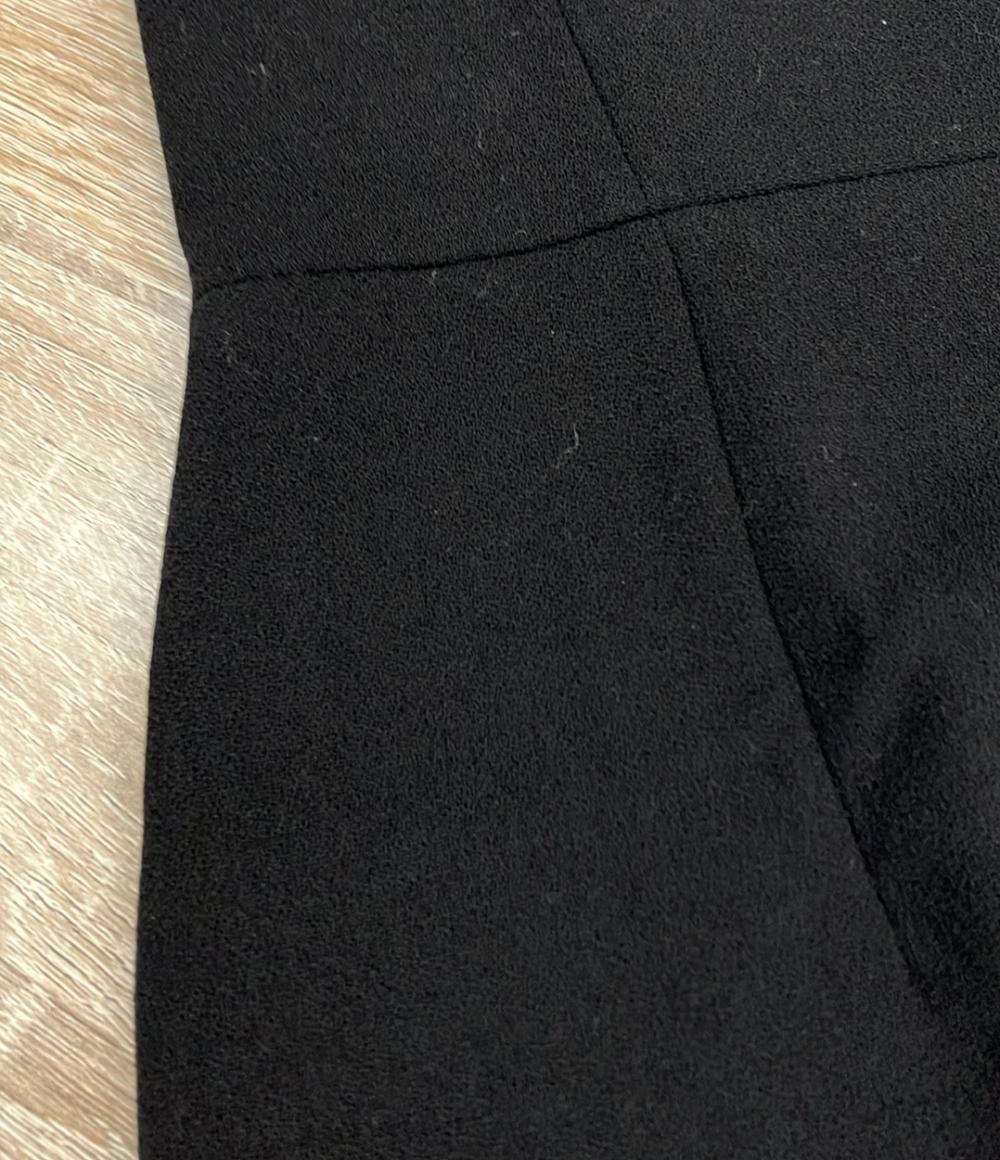 Emilio Pucci ノースリーブワンピース レディース SIZE 40 (S) エミリオ・プッチ