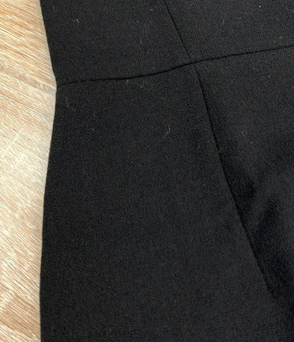 Emilio Pucci ノースリーブワンピース レディース SIZE 40 (S) エミリオ・プッチ