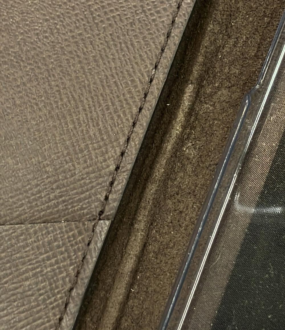 【正規品】LOUIS VUITTON iPhone フォリオモノグラム X/Xs ルイヴィトンiPhone XS MAX フォリオ iPhoneケース 14145 ローズ