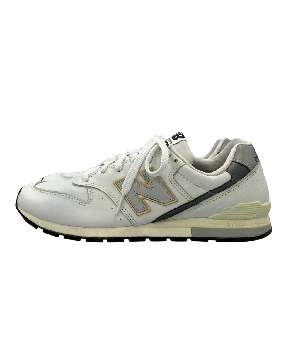 NEW BALANCE ローカットスニーカー CM996RJ2 メンズ SIZE 26.0 ニューバランス