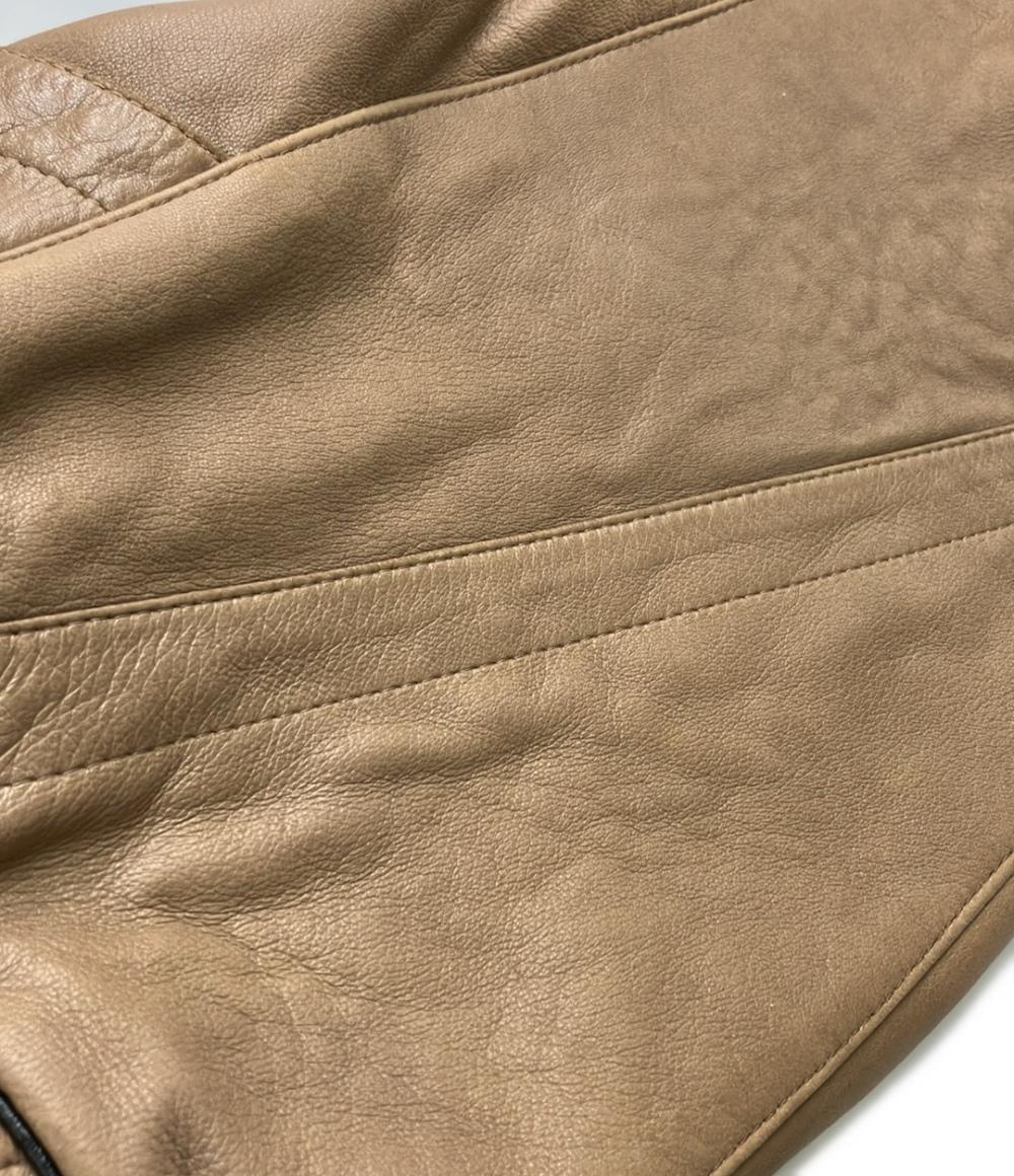 シャルル・ジョルダン ショルダーバッグ 肩掛け レディース CHARLES JOURDAN