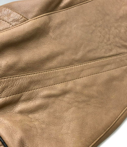 シャルル・ジョルダン ショルダーバッグ 肩掛け レディース CHARLES JOURDAN