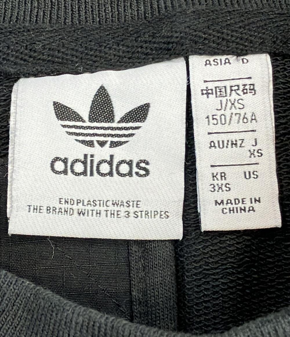 アディダス 長袖カットソー レディース SIZE XS (XS) adidas