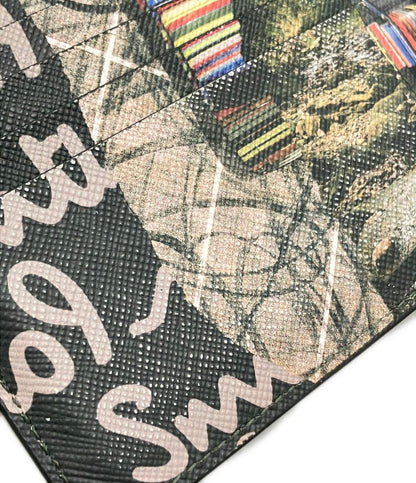 Paul Smith 二つ折り財布 メンズ ポール・スミス