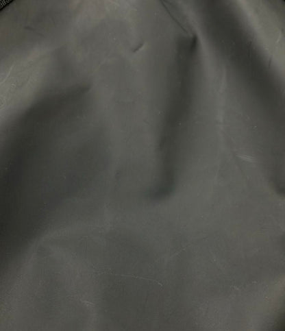 美品 ミズノ リュック メンズ Mizuno