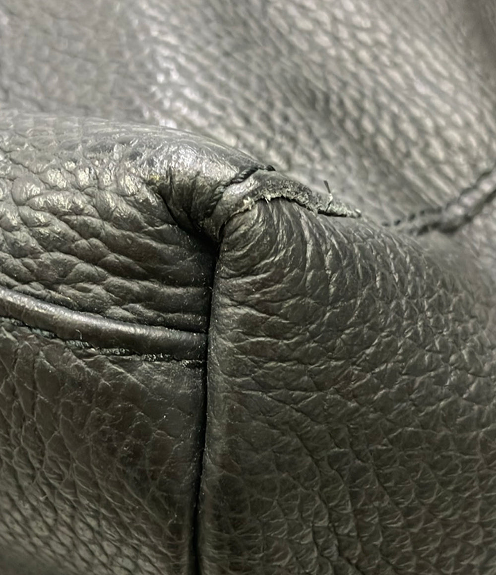 GIANNI CHIARINI 2way トートバッグ ショルダーバッグ 肩掛け 斜め掛け レディース メンズ ジャンニキアリーニ