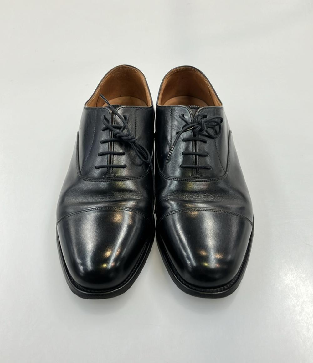 SCOTCH GRAIN ビジネスシューズ メンズ SIZE 24 1/2 (24.5cm) スコッチ