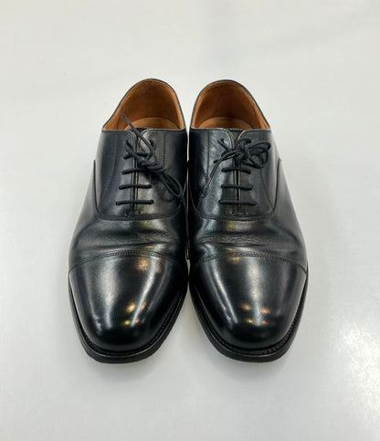 SCOTCH GRAIN ビジネスシューズ メンズ SIZE 24 1/2 (24.5cm) スコッチグレイン