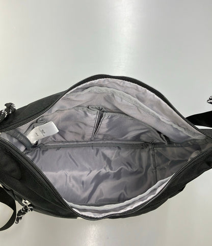 美品 Columbia ショルダーバッグ 斜め掛け PU8748 ユニセックス コロンビア
