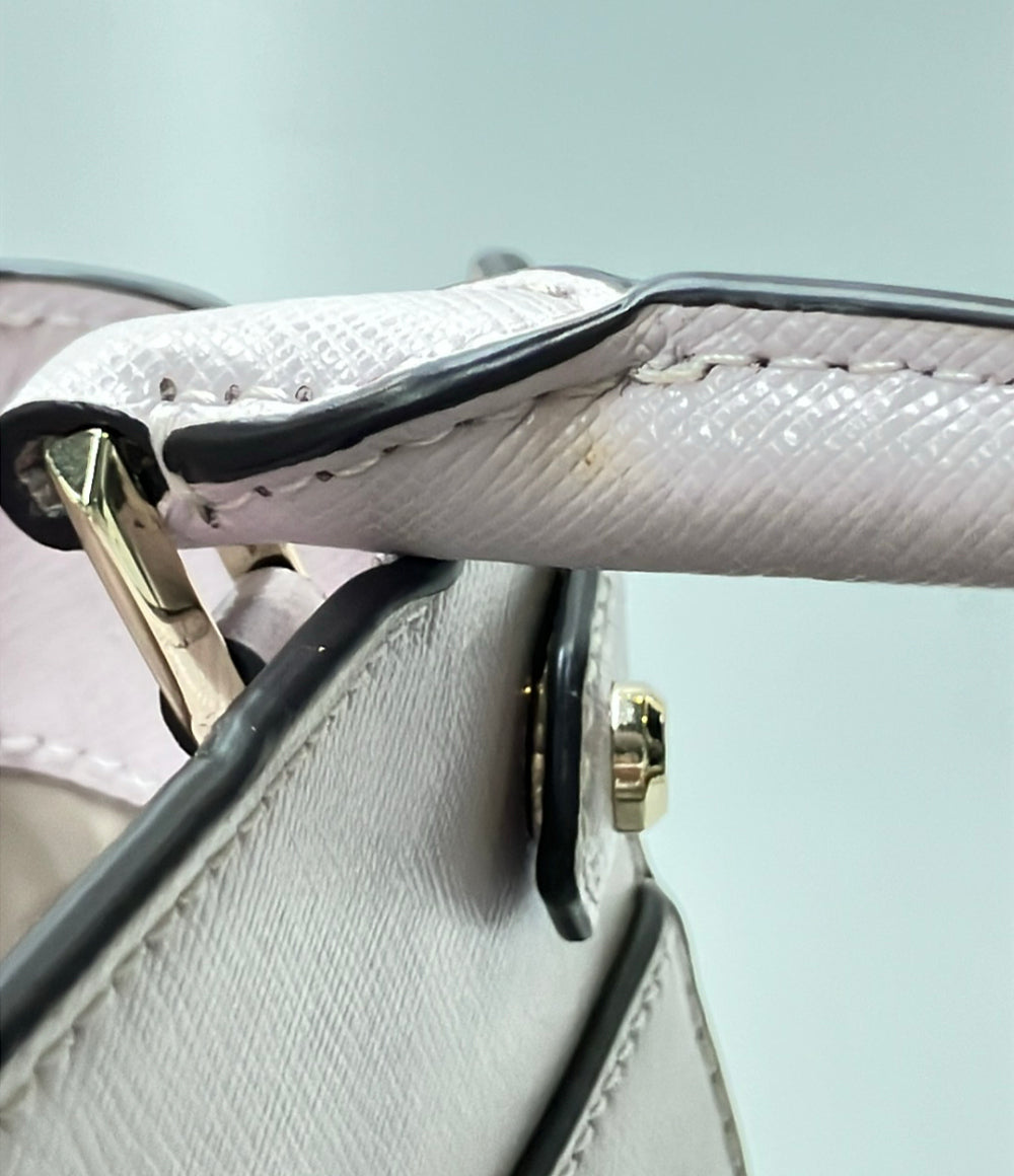 Kate Spade 2wayハンドバッグ ショルダーバッグ レディース ケイトスペード