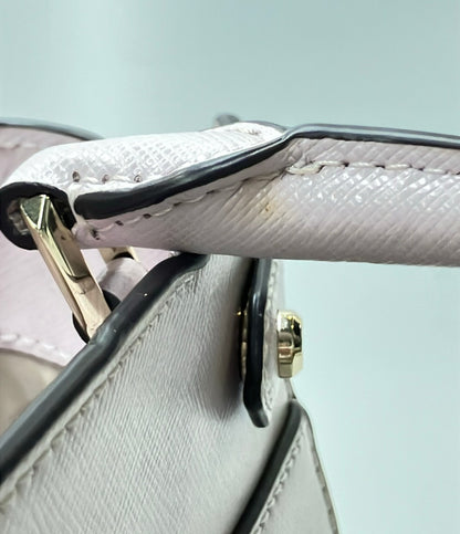 Kate Spade 2wayハンドバッグ ショルダーバッグ レディース ケイトスペード