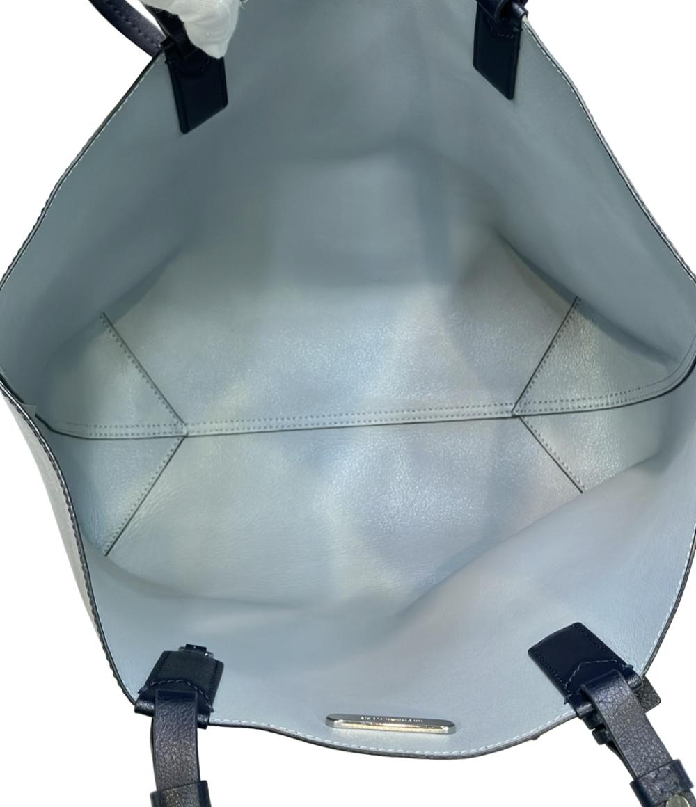 マイケルコース トートバッグ ショルダーバッグ 肩掛け