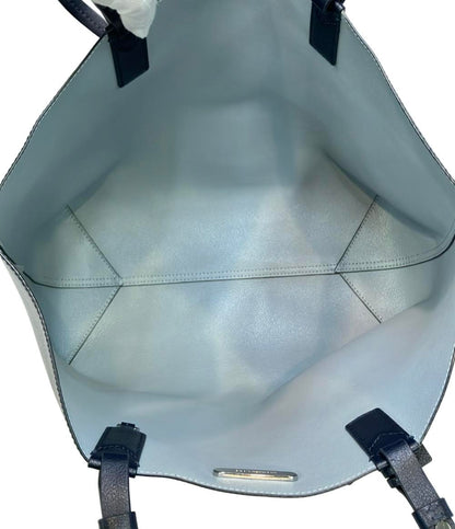 マイケルコース トートバッグ ショルダーバッグ 肩掛け レディース MICHAEL KORS