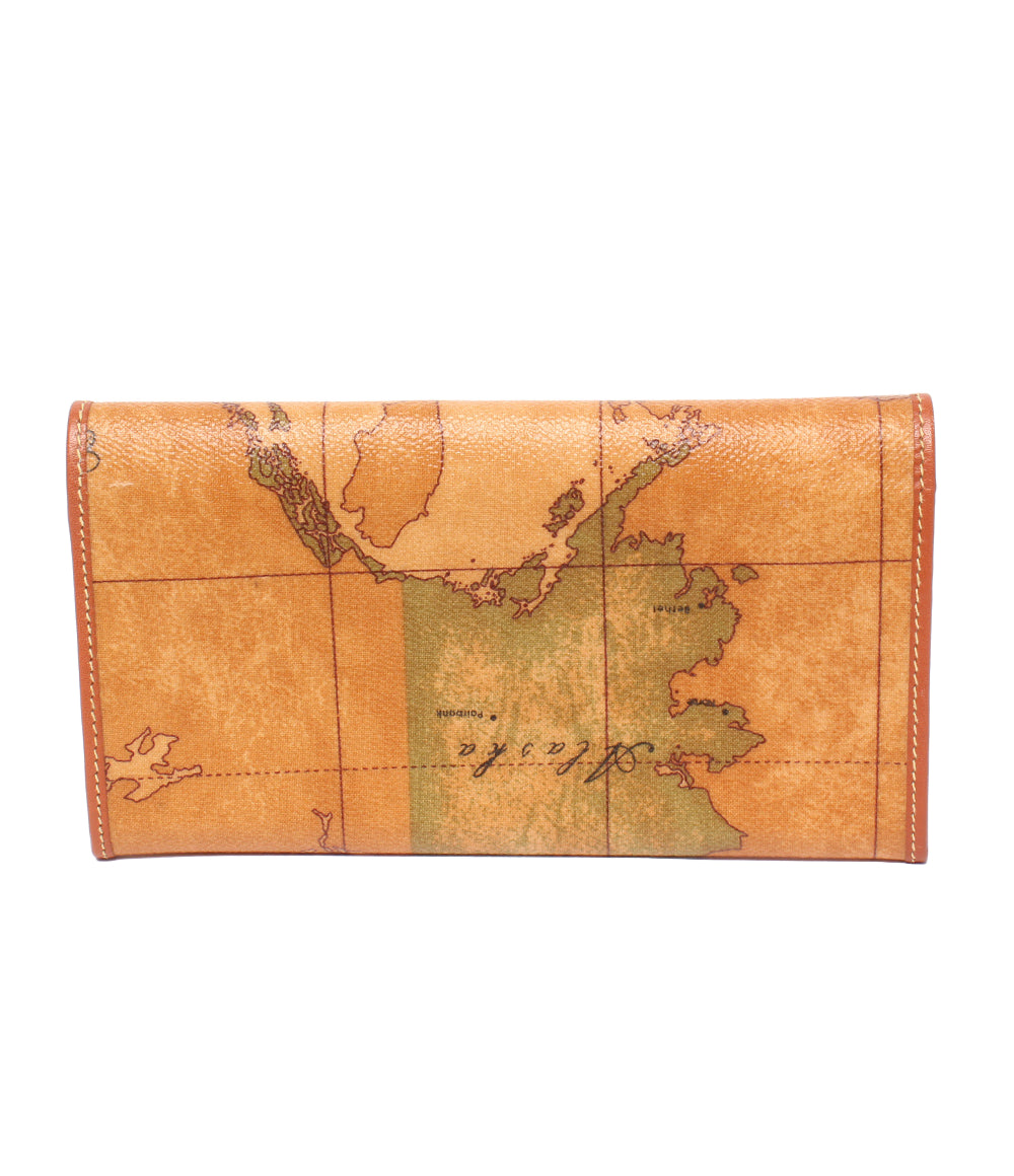 Alviero Martini 1A Classe 長財布 メンズ レディース アルヴィエロマルティーニプリマクラッセ