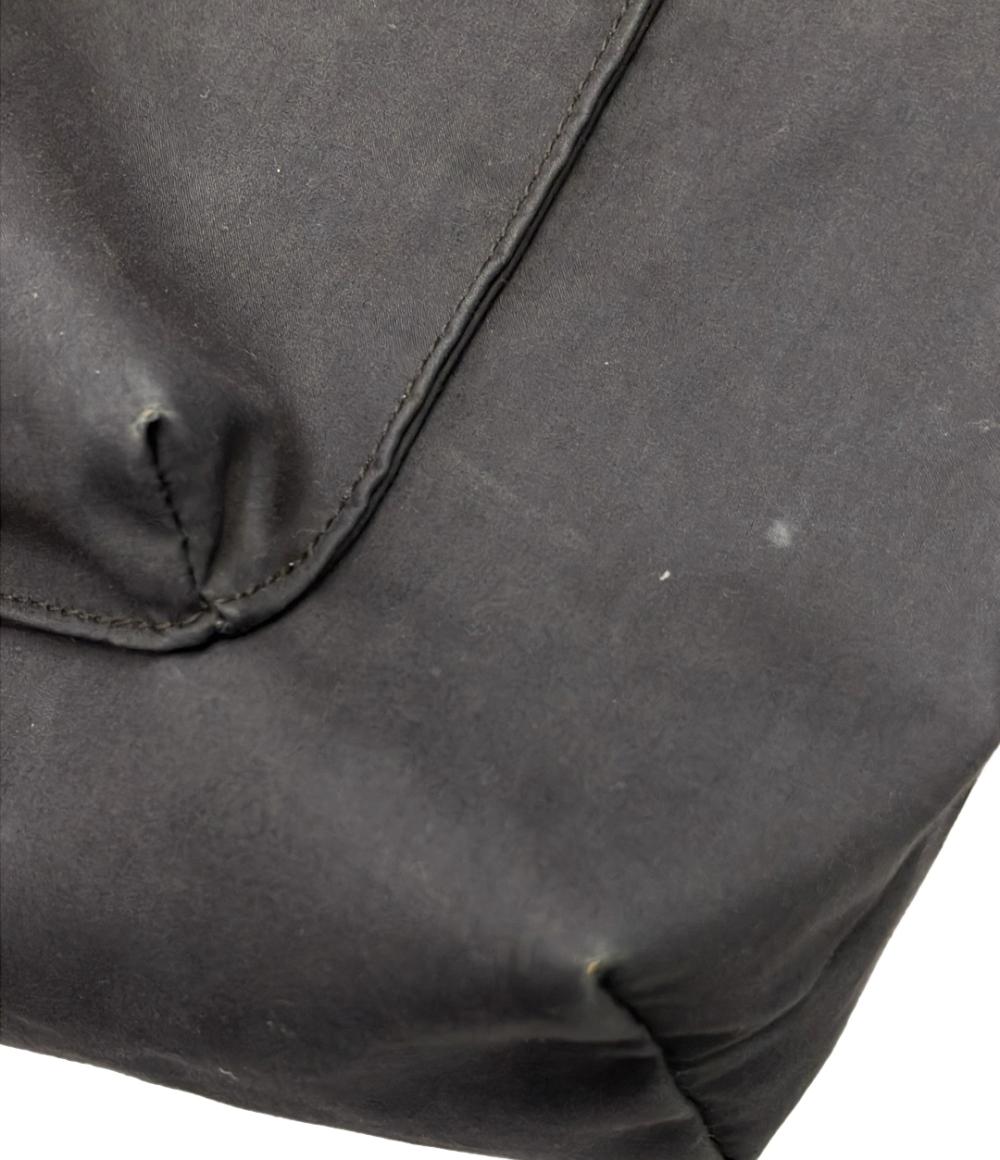 グッチ ショルダーバッグ 斜め掛け 256312 502752 メンズ GUCCI