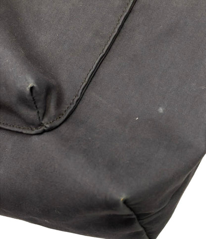 グッチ ショルダーバッグ 斜め掛け 256312 502752 メンズ GUCCI