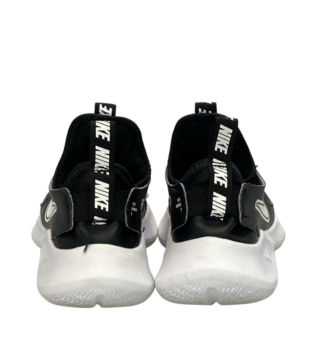 NIKE ローカットスニーカー フレックスランナー3GS FN1294-005 レディース SIZE 23.0 (M) ナイキ